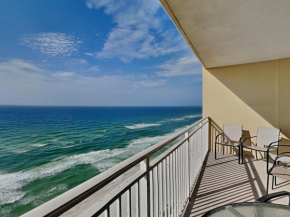 Emerald Beach #1827